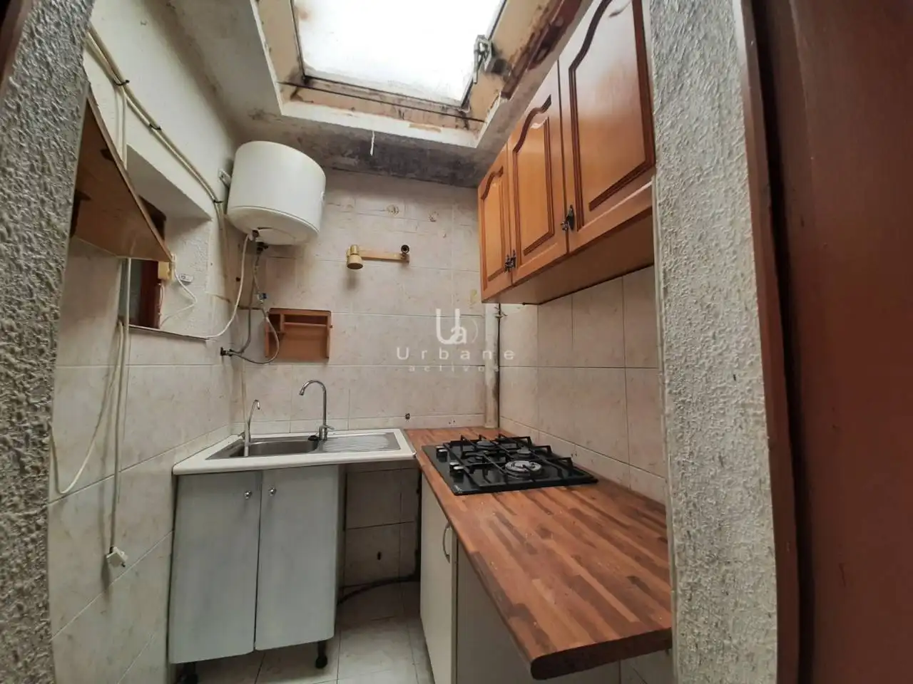 House for sale in Calle Las Dalias, imagen 6