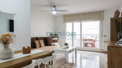 Foto 3 de Piso en venta en Bescanó, Girona