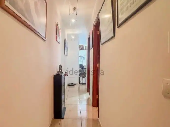 Casa o xalet en venda en Montaña - Zamora