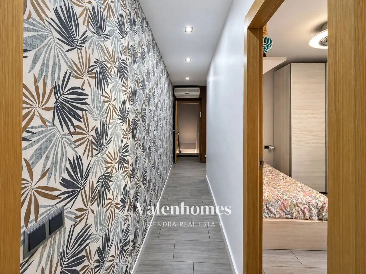 Casa o chalet en venta en Terrassa con Aire acondicionado, Calefacción y Terraza