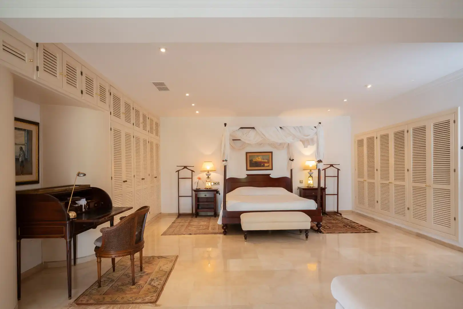 Haus mit Pool zum Verkauf in Marbella Centro, imagen 13