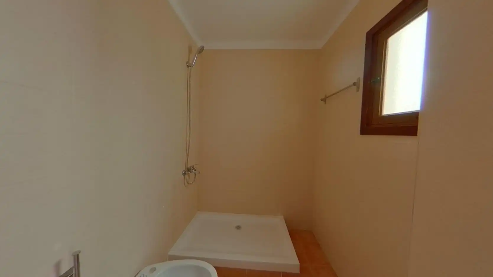 Wohnung mit Aufzug zum Verkauf in C/ Jeroni Pou, imagen 34