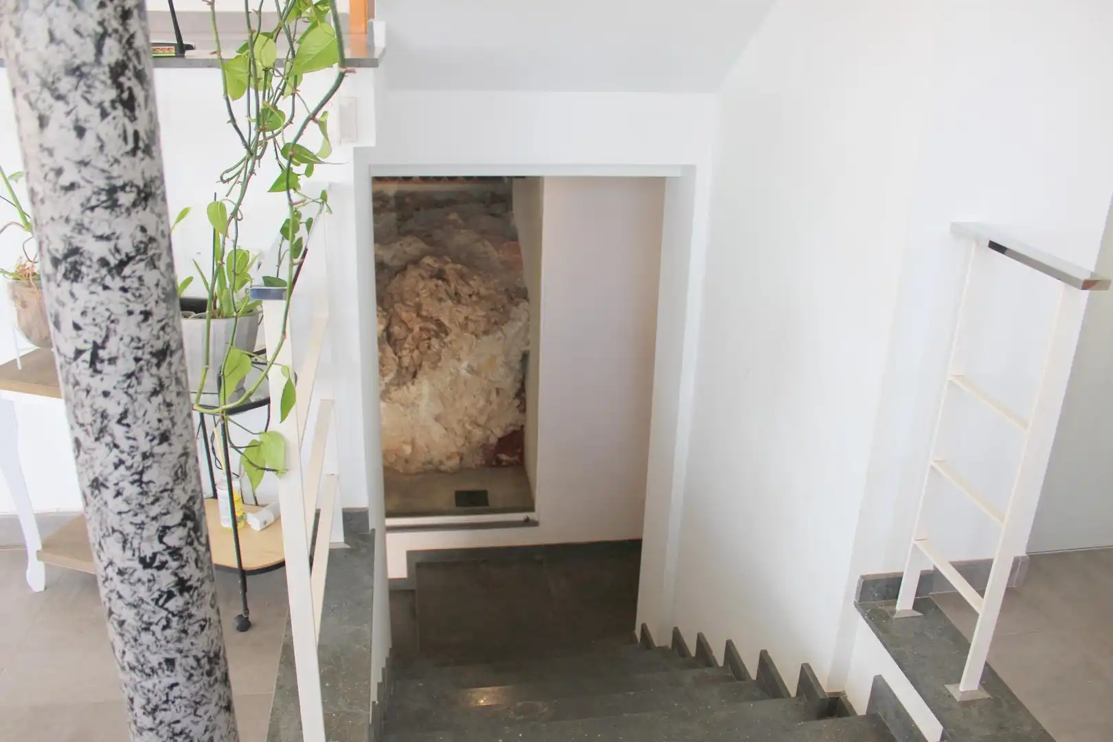 Casa o xalet en venda en Oliva amb Aire condicionat, Jardí privat i Terrassa
