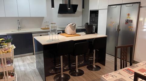 Photo 3 of Flat for sale in Calle Manuel Alabart, Fraga, Huesca