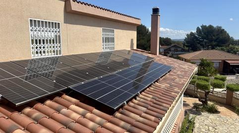 Photo 3 of House or chalet for sale in Priorat, El Catllar , Tarragona