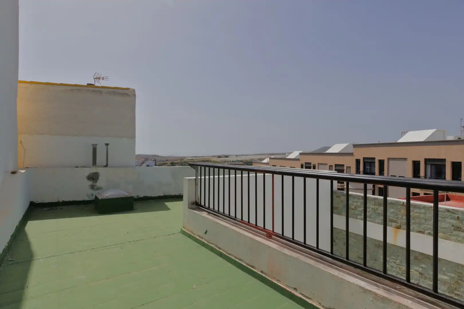Casa o chalet en venta en Oriente, San Gregorio