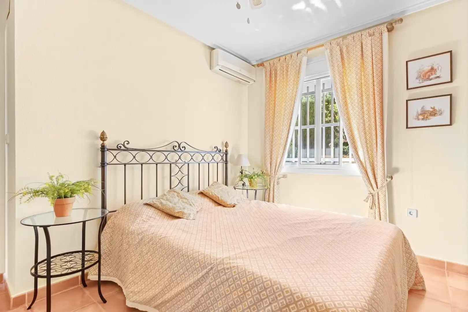 Casa con piscina en venta en Monte Y Mar, imagen 37