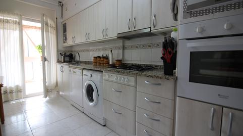 Photo 2 of Flat for sale in Centre, Girona