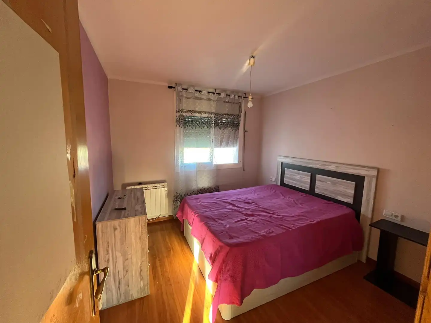 Flat for sale in Valls, imagen 8