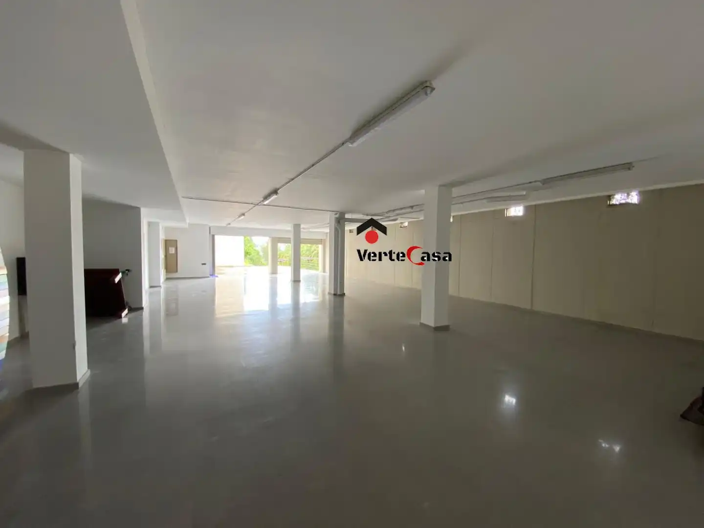 Chalet con piscina en venta en Marina alta, imagen 62