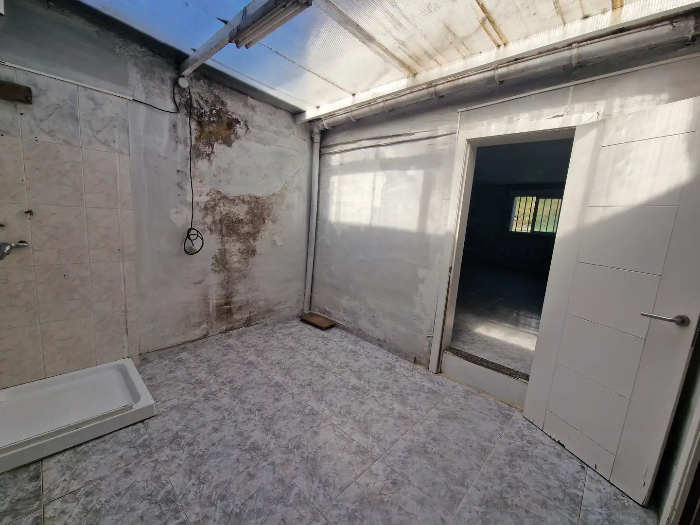 Casa o chalet en venta en A Malata - Catabois - Ciudad Jardín