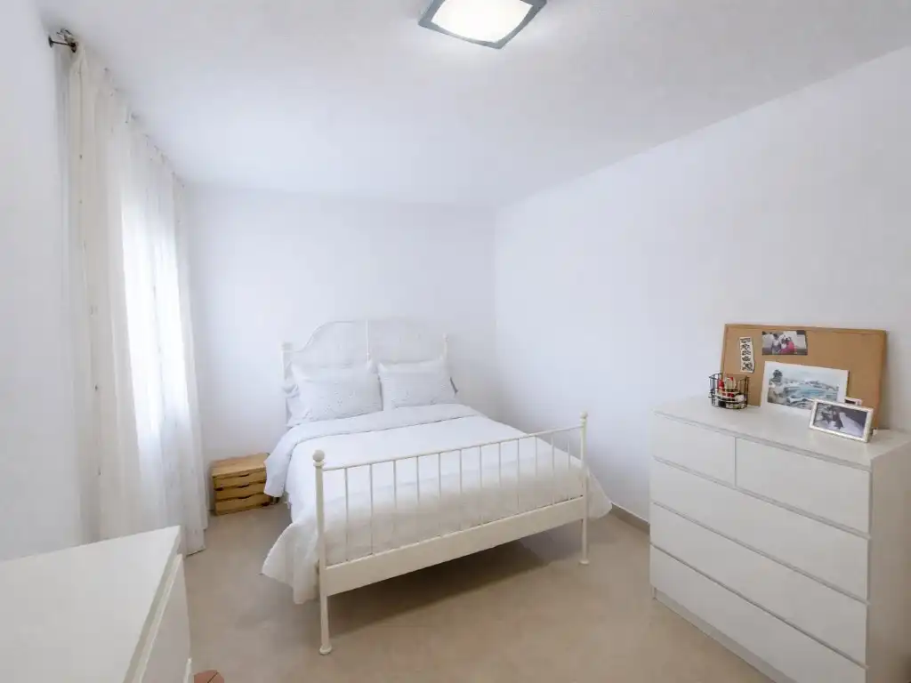 Maison à vendre à Calle Vic, imagen 29