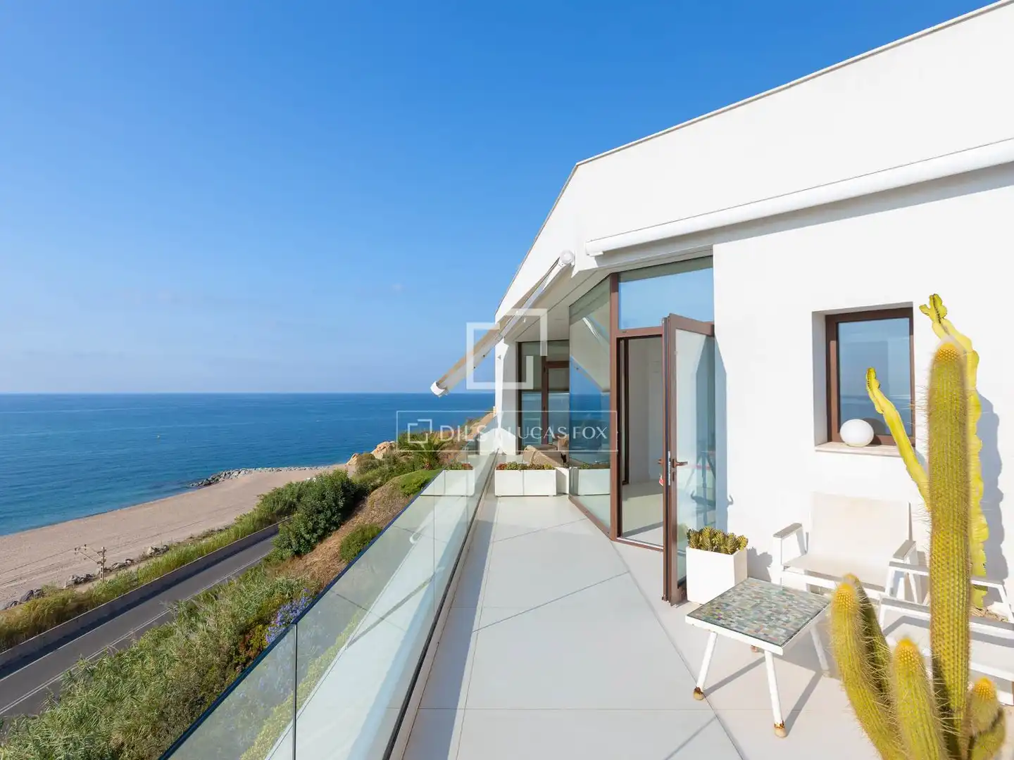 Detached house with terrace for sale in Urbanitzacions, imagen 26