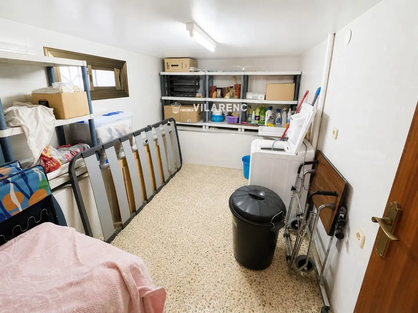 Houses for sale in Calafell  with Heating, Terrace and Storage room