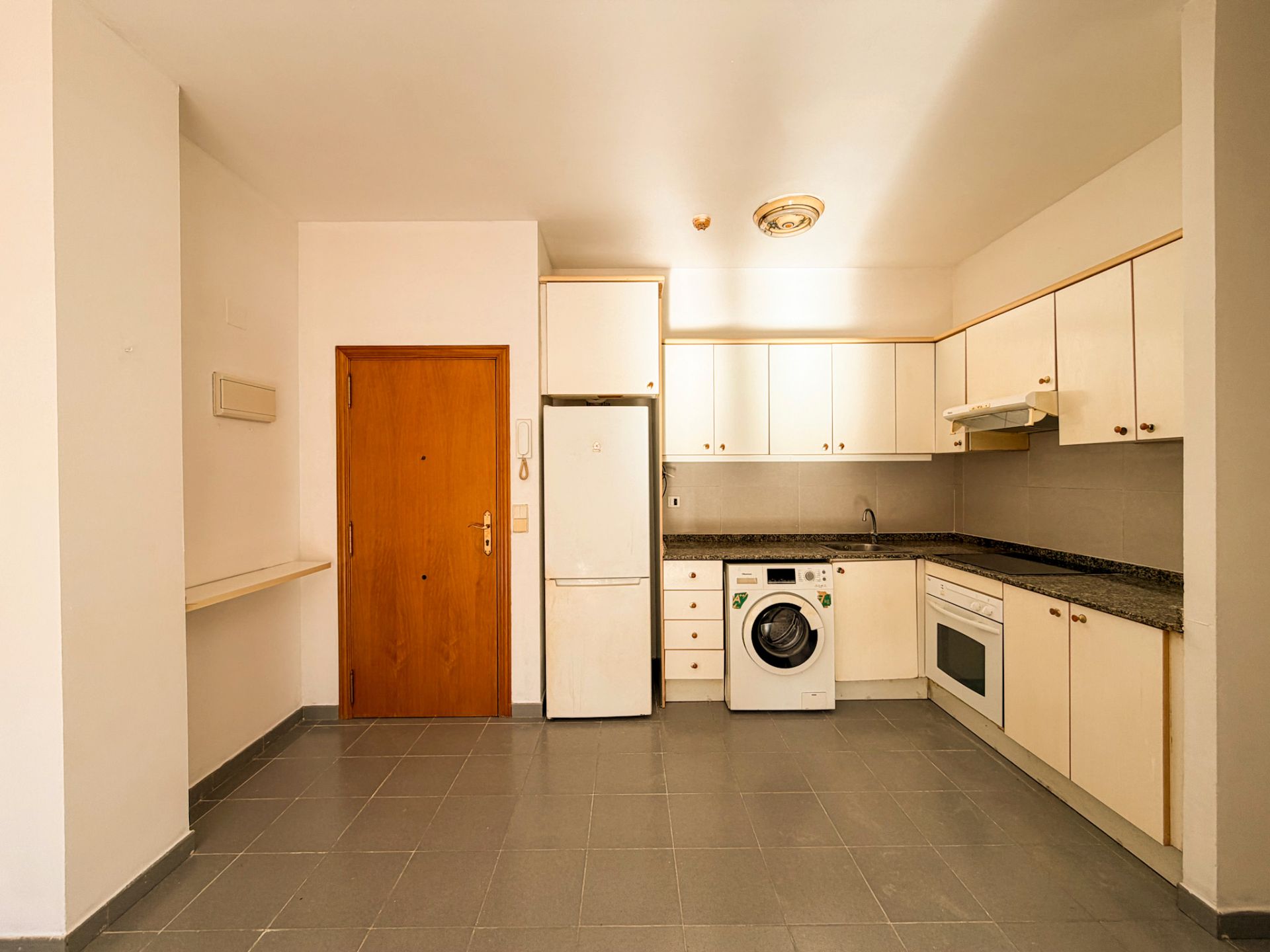 Pis en venda a Carrer Mare Nostrum