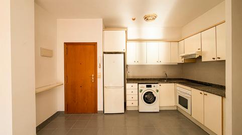 Foto 2 de Pis en venda a Carrer Mare Nostrum, Canet d'En Berenguer, Valencia