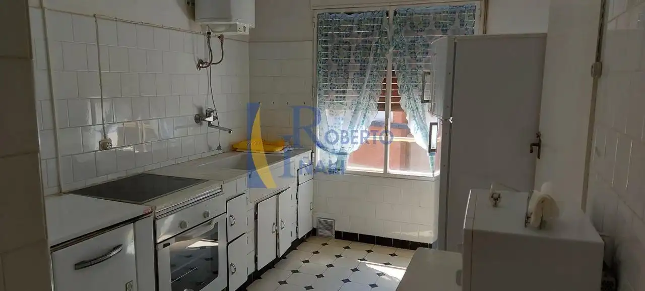 Casa con jardín en venta en Valencia de Don Juan, imagen 2