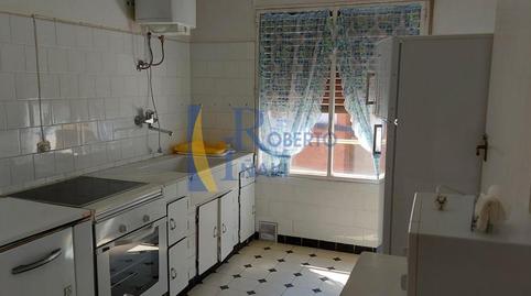 Foto 2 de Casa o xalet en venda a Valencia de Don Juan, León