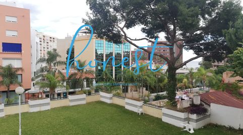 Foto 2 von Wohnung zum Verkauf in El Bajondillo, Torremolinos