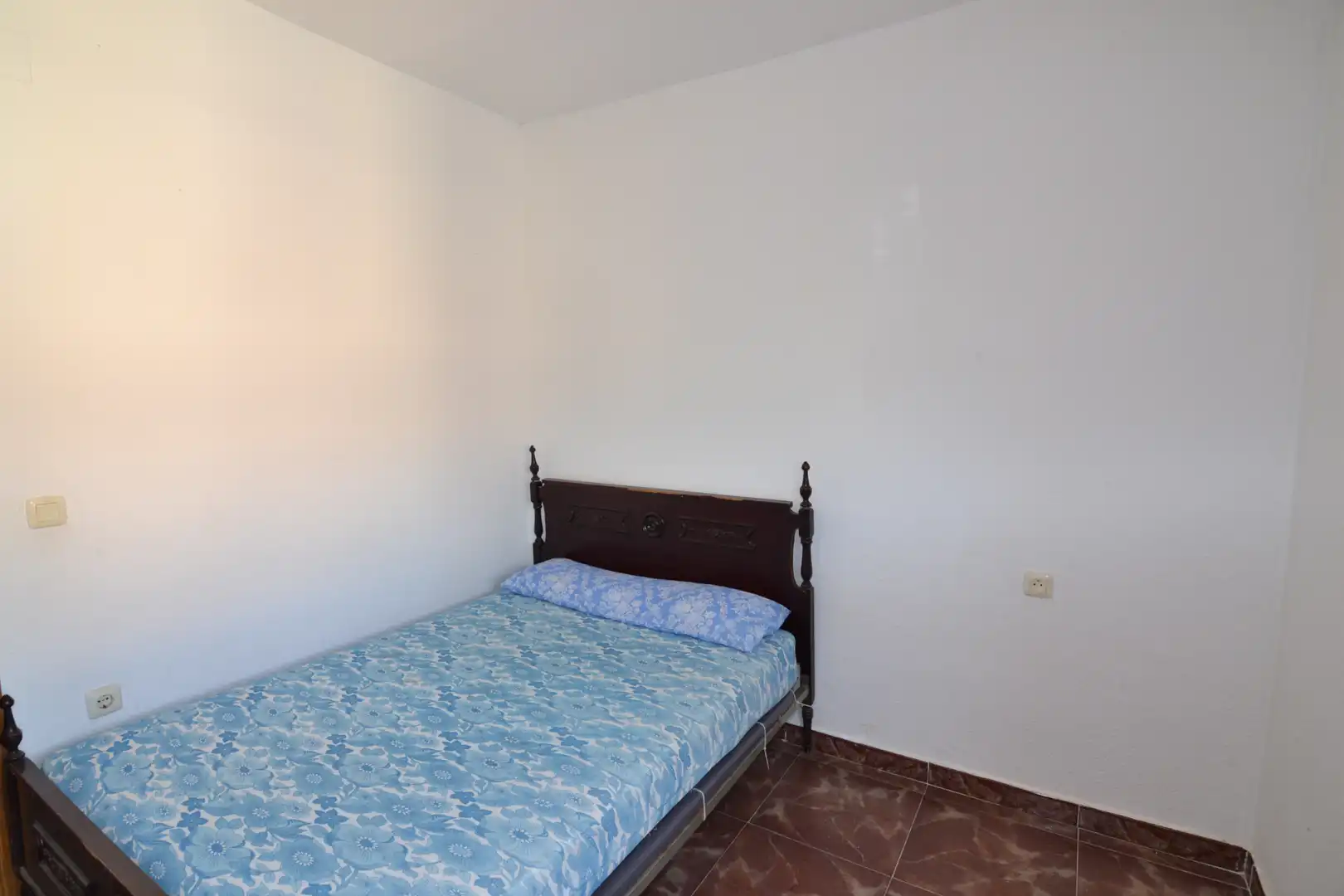 Adossat en venda a Calle Colina 16, imagen 20