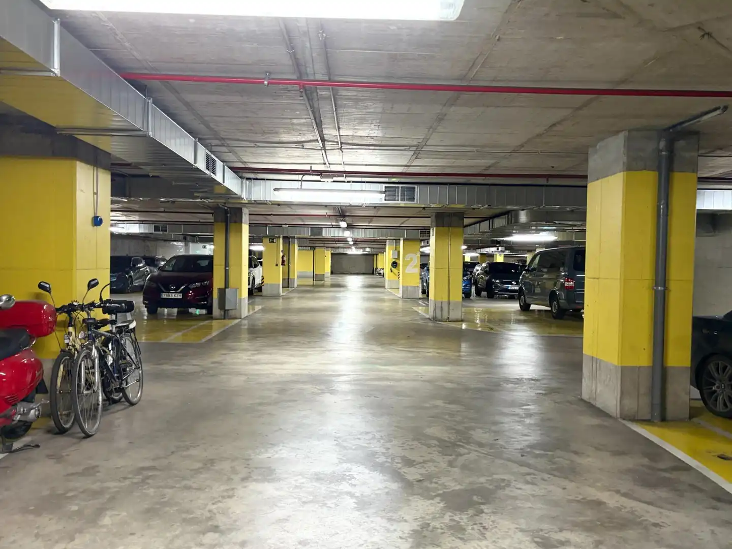 Individuel à vendre à Norte, imagen 9