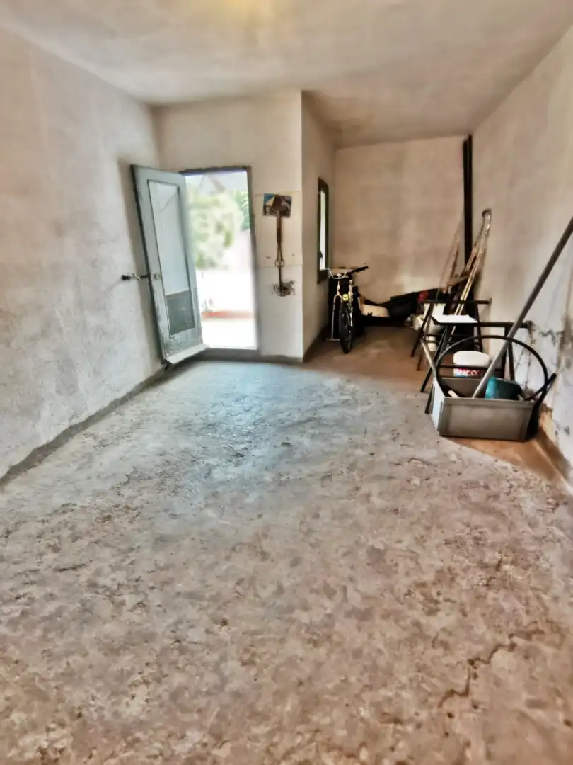 Detached homes for sale in Sant Vicenç Dels Horts