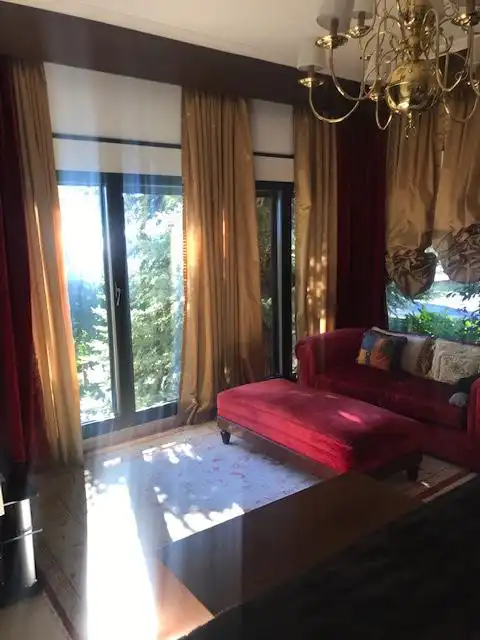 Houses for sale in La Berzosilla