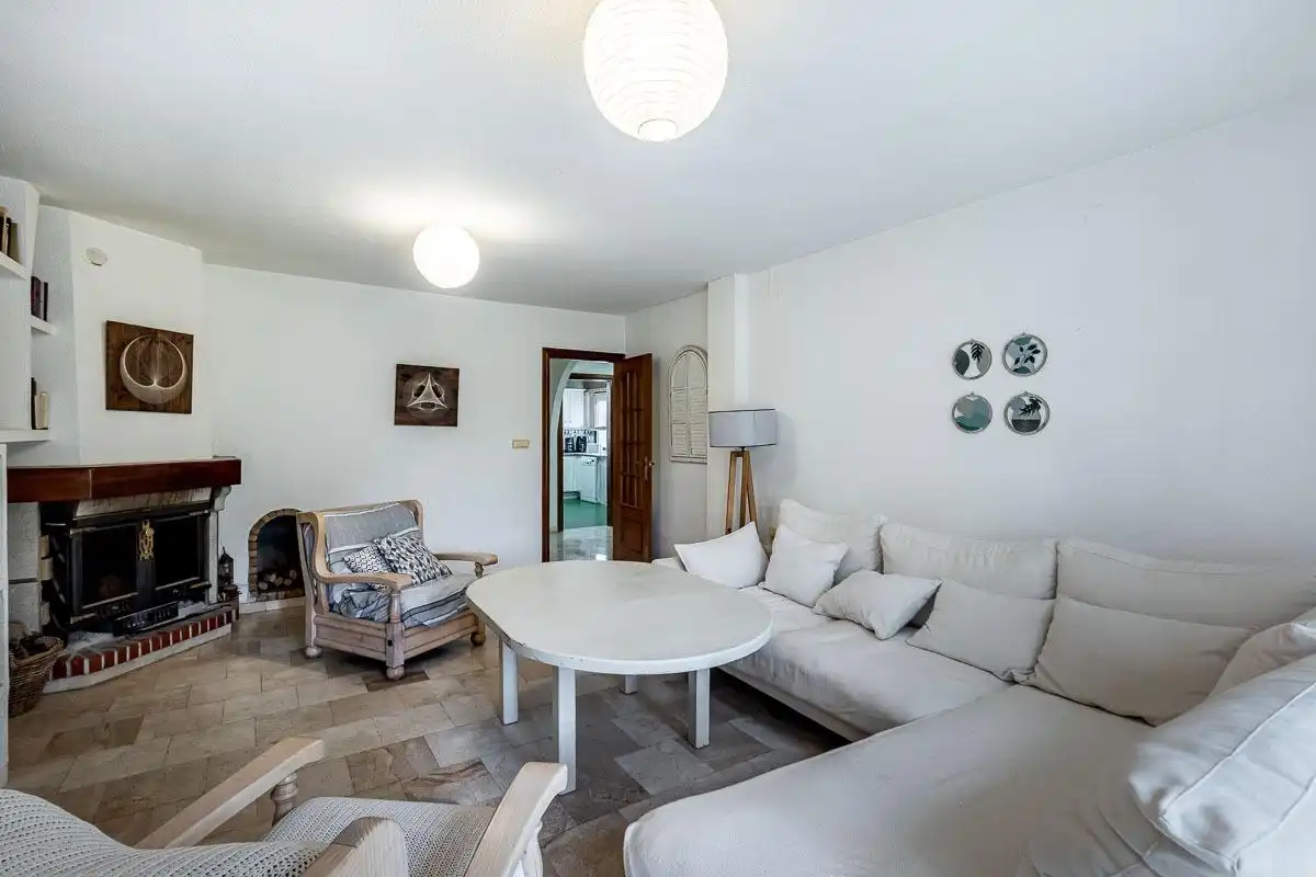 Villa avec piscine à vendre à Calle del Ramblizo 22, imagen 10