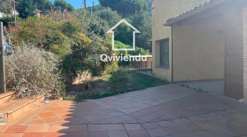 Photo 4 of House or chalet for sale in Nostra Senyora del Coll, Llinars del Vallès, Barcelona