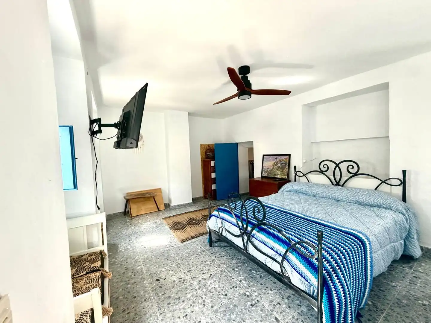 Casa en venta en Calle real, imagen 13
