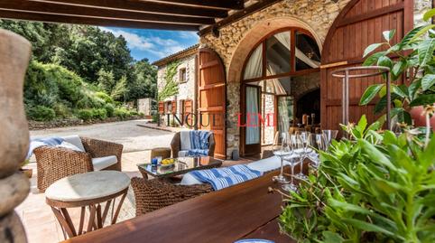 Photo 4 of House or chalet for sale in Esponellà - Carretera Gi-554-9, Esponellà, Girona