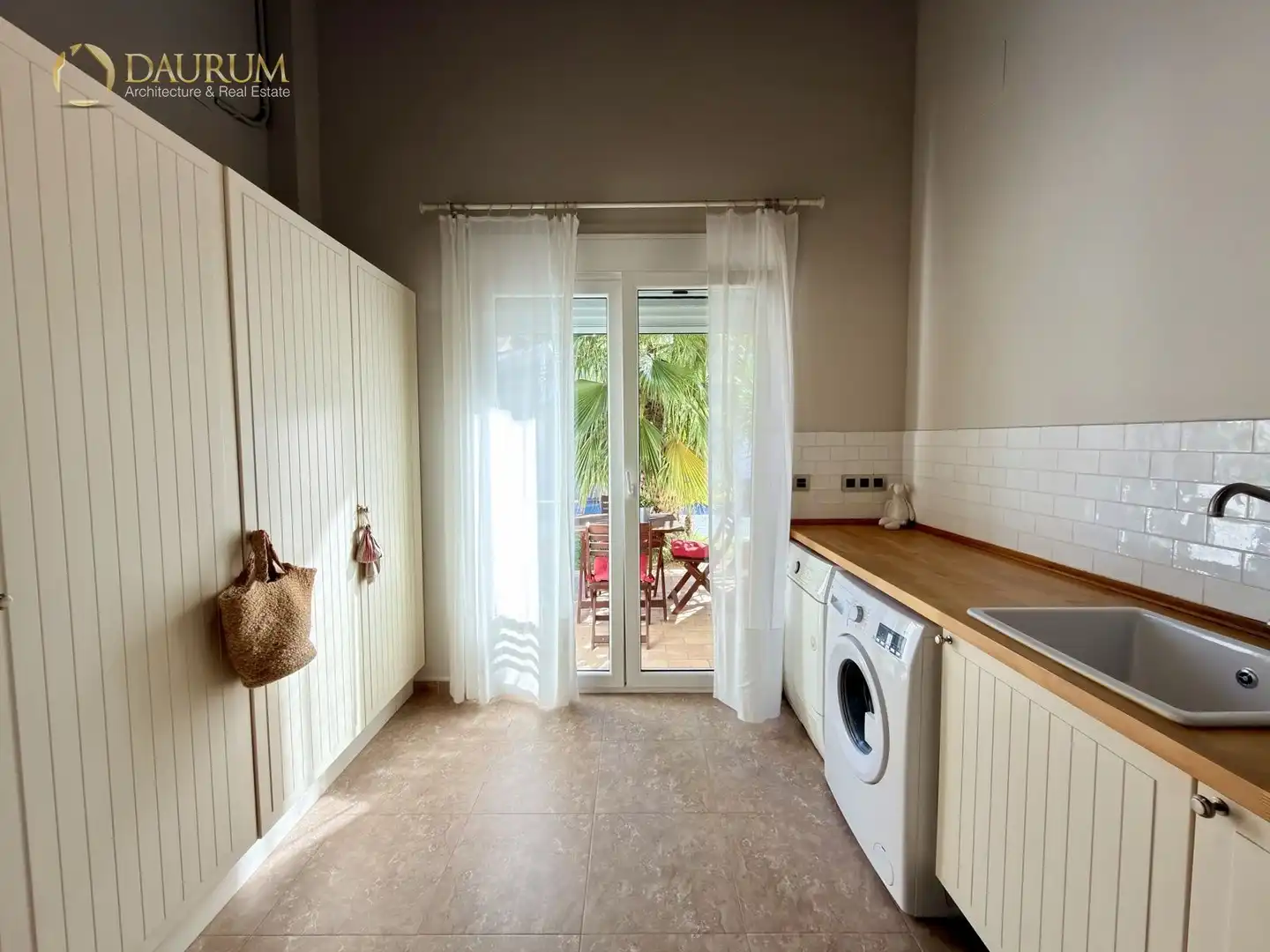 Villa con piscina in vendita a URBANITZACIÓ LA VALL D'AIGÜES VIVES, imagen 27