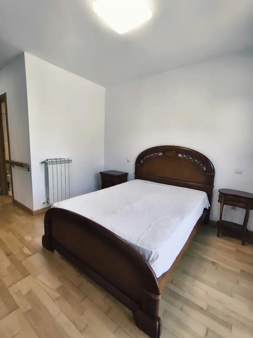 Pis amb ascensor de lloguer a Solares - PASEO LA ESTACIÓN, imagen 13