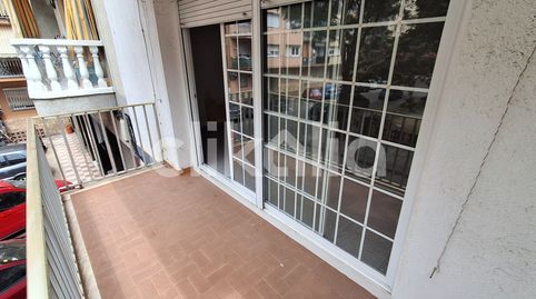 Photo 2 of Flat for sale in La Plantera, Blanes