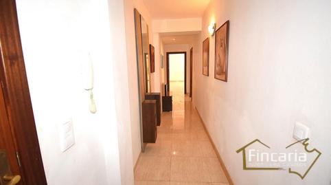 Photo 4 of Attic for sale in Carrer D'es Convent, Manacor Centre, Illes Balears