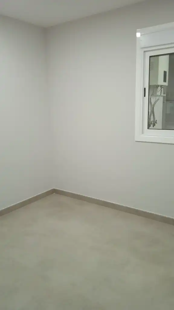 Habitación de Piso en venta en Tarragona con Aire acondicionado, Horno y Microondas