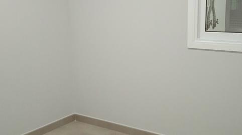 Foto 2 de Piso en venta en Carrer de Pere Martell, Nou Eixample Sud, Tarragona