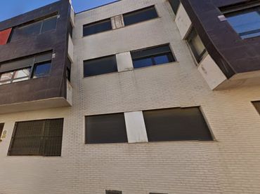 Maison à vendre à CL. SAN JOSE 60