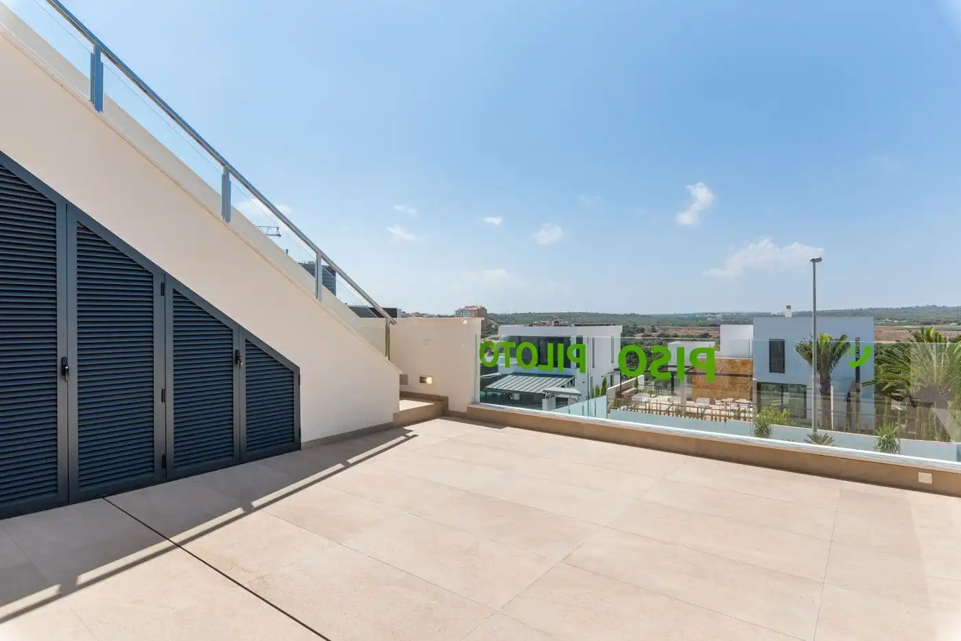 Villa avec piscine à vendre à Orihuela Costa, imagen 34