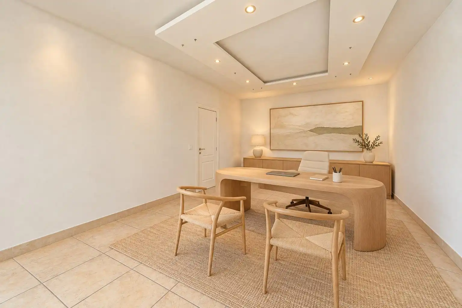 Villa avec piscine à vendre à Las Rotas / Les Rotes, imagen 24