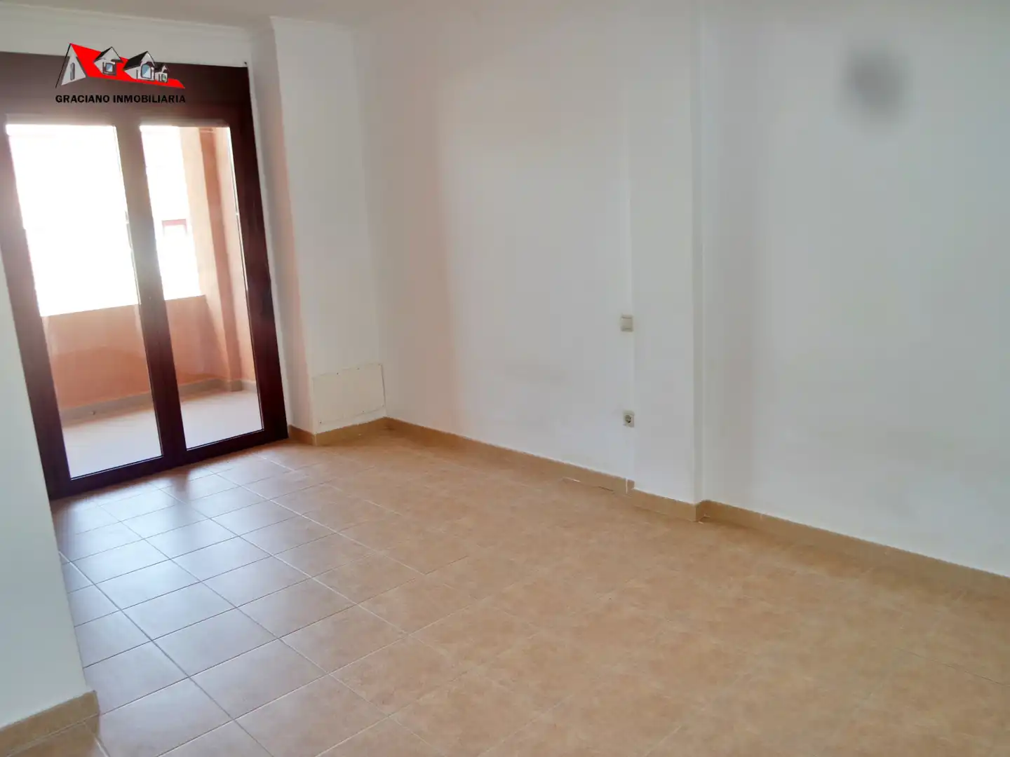 Terraced house with terrace for sale in Barrax, imagen 17