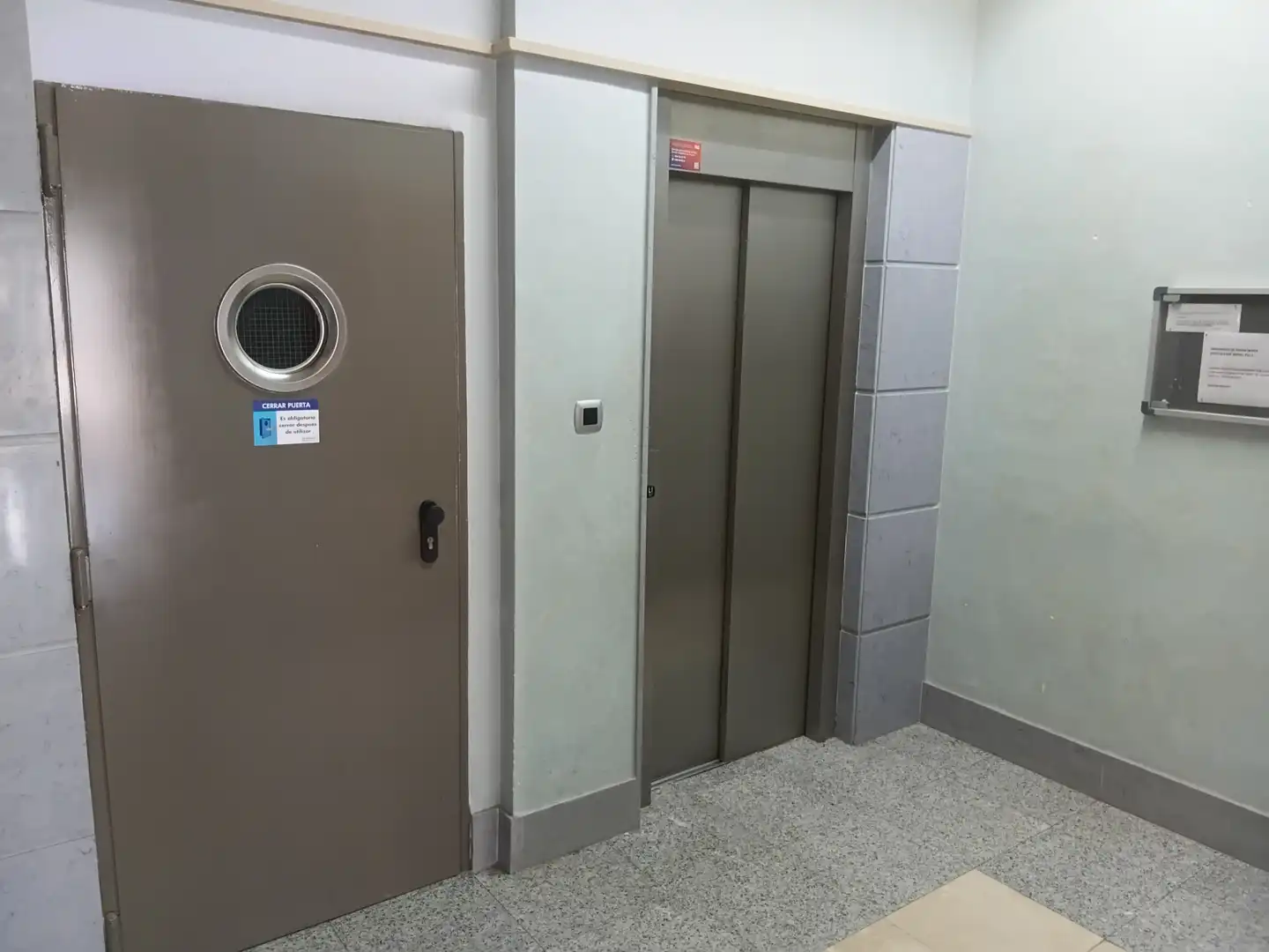 Appartement avec ascenseur à vendre à Carrer de les Barques, imagen 12