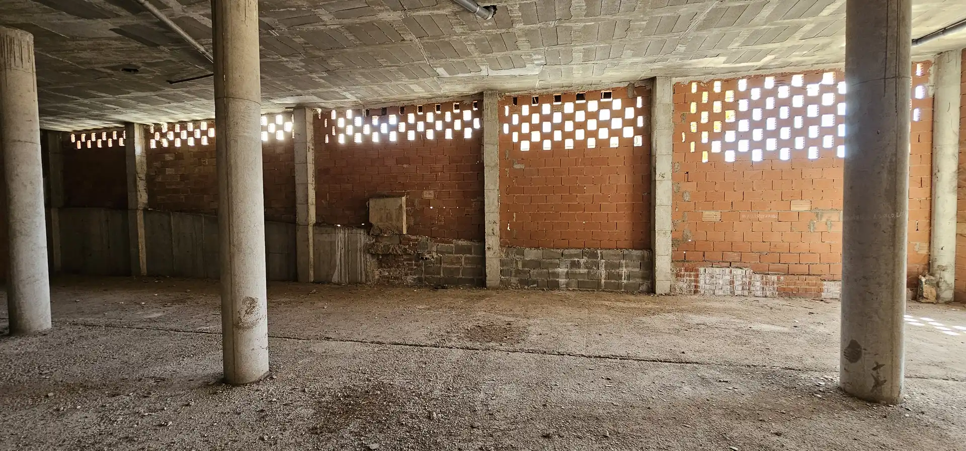 Business premises for sale in Calle Alcántara, imagen 11