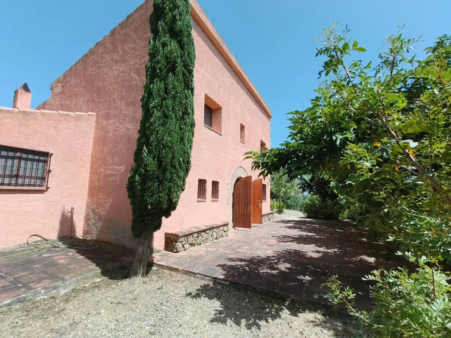 Maison rustique à vendre à La Selva del Camp, imagen 21