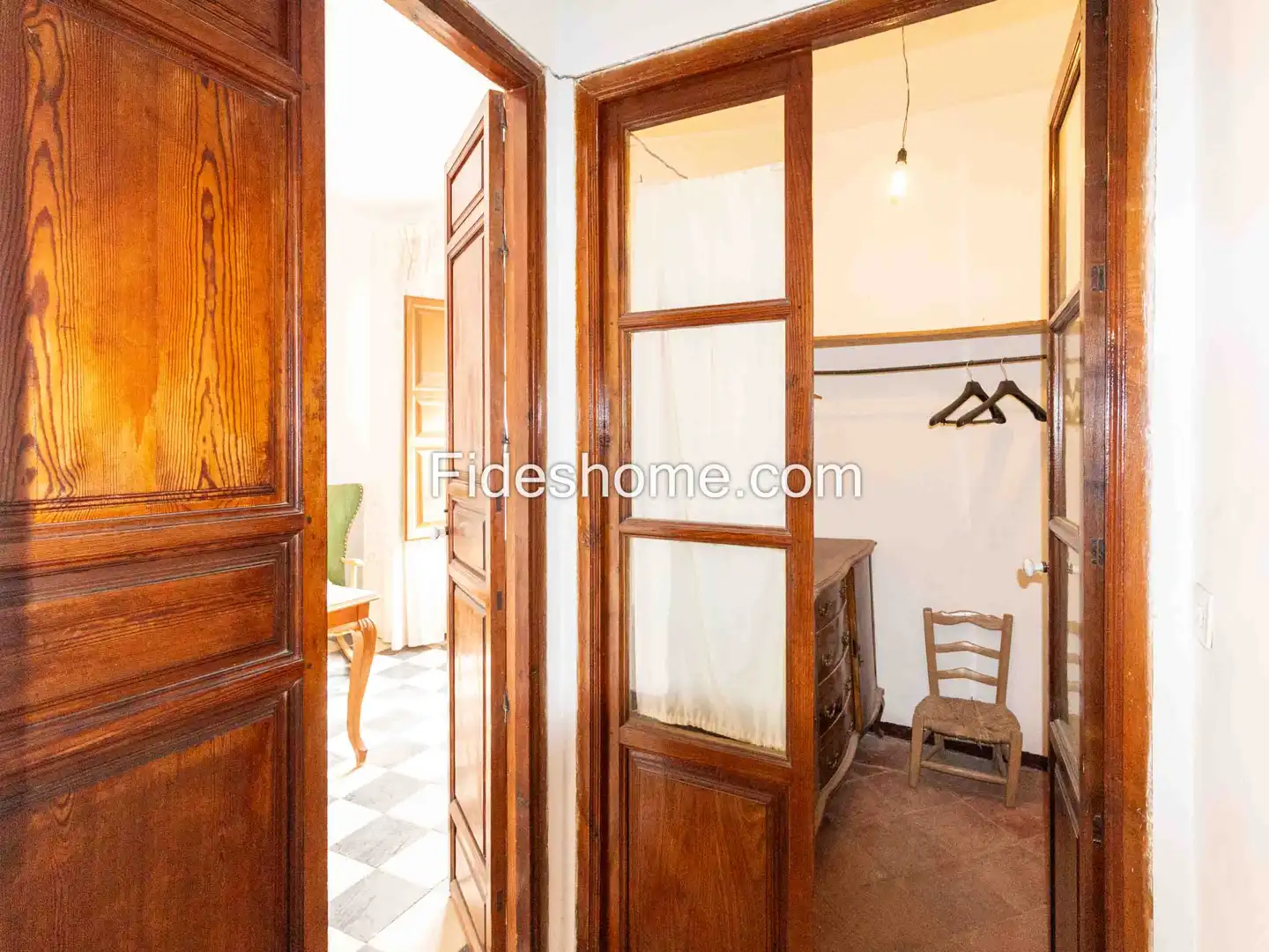 Casa rústica en venda a Calle San Roque 19, imagen 27