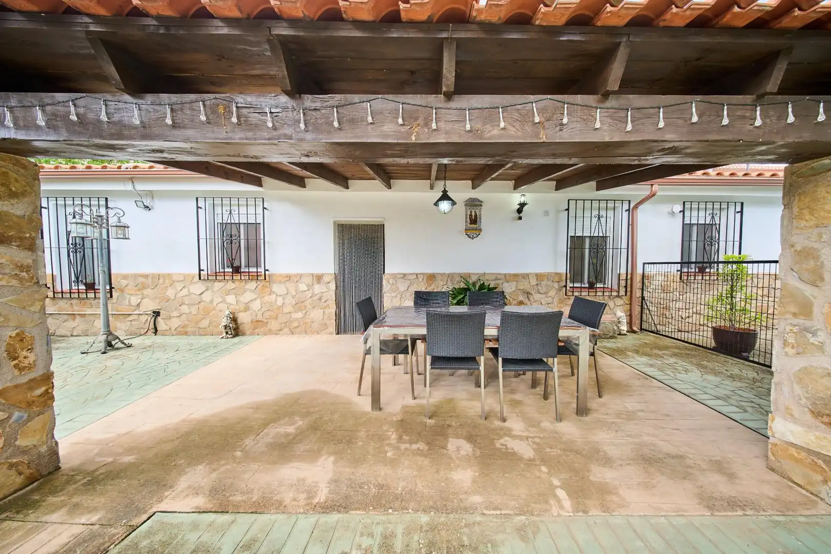 Country homes for sale in MEDINA AZAHARA, 16, Puebla de Don Fadrique