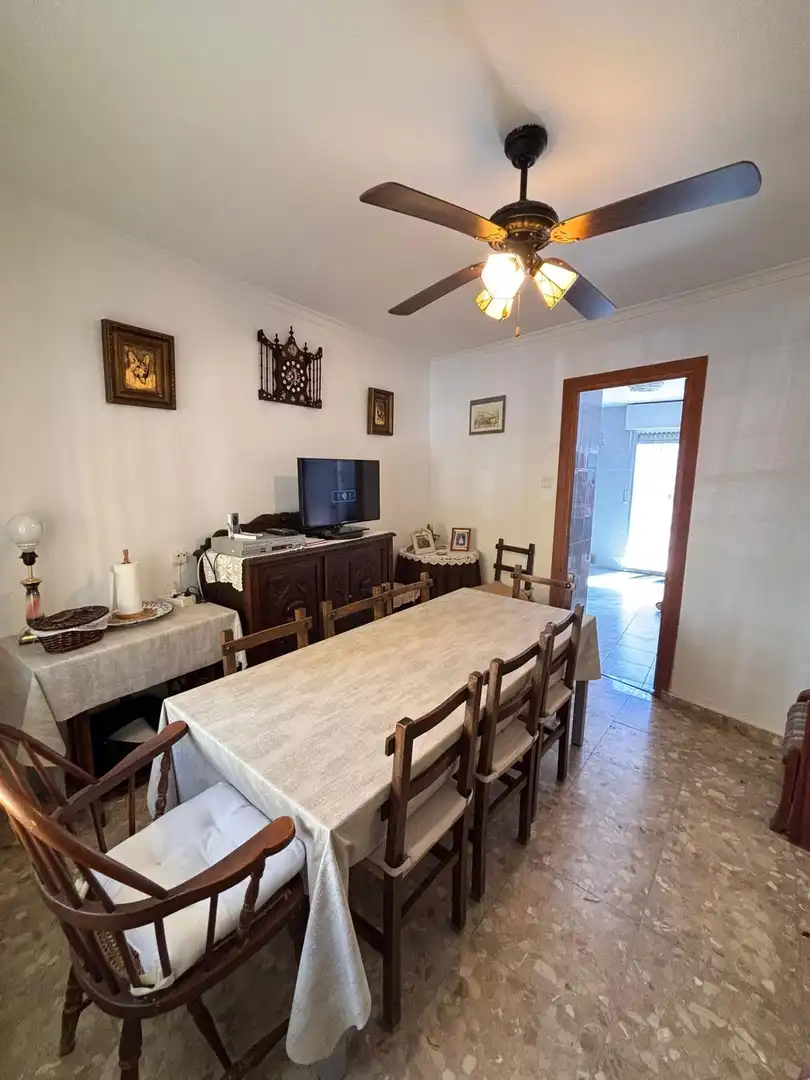 Maison à vendre à Valdepeñas, imagen 4
