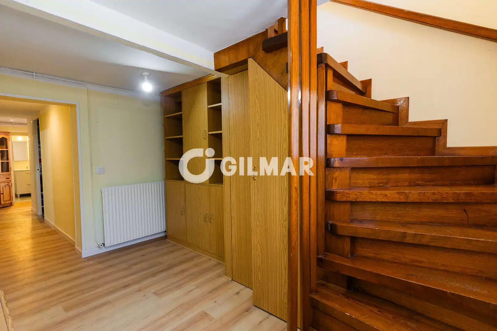 Detached house with pool for sale in Soto del Real, imagen 35