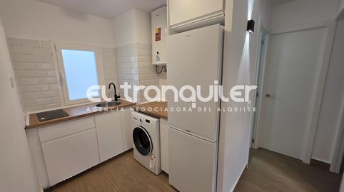 Foto 5 de Piso en venta en Calle Cartago, Canillejas, Madrid Capital