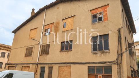 Foto 3 de Casa adosada en venda a Gironella, Barcelona